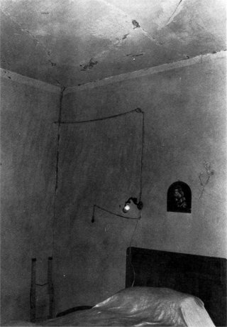 fotografia di pagina 104